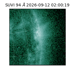 suvi - 2026-09-12T02:00:19.546000