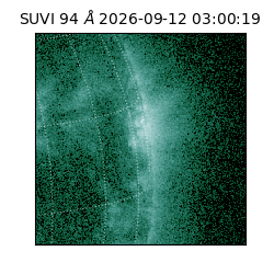 suvi - 2026-09-12T03:00:19.718000