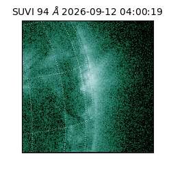 suvi - 2026-09-12T04:00:19.892000