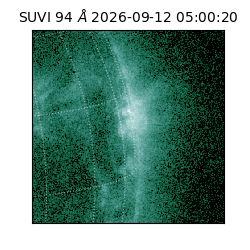 suvi - 2026-09-12T05:00:20.064000