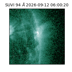 suvi - 2026-09-12T06:00:20.236000