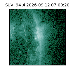 suvi - 2026-09-12T07:00:20.410000