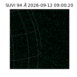 suvi - 2026-09-12T09:00:20.755000