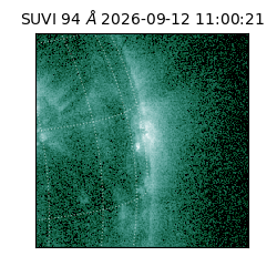 suvi - 2026-09-12T11:00:21.103000