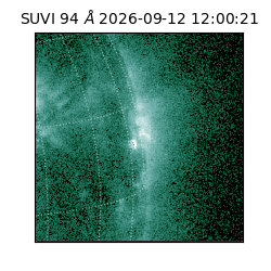 suvi - 2026-09-12T12:00:21.275000