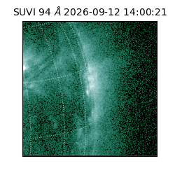 suvi - 2026-09-12T14:00:21.615000