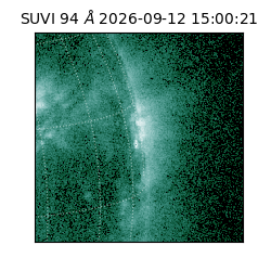 suvi - 2026-09-12T15:00:21.797000