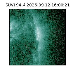 suvi - 2026-09-12T16:00:21.969000