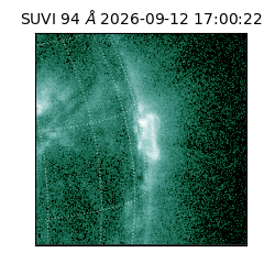 suvi - 2026-09-12T17:00:22.141000