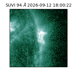 suvi - 2026-09-12T18:00:22.313000