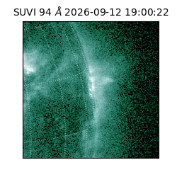 suvi - 2026-09-12T19:00:22.489000