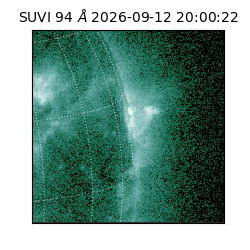 suvi - 2026-09-12T20:00:22.659000