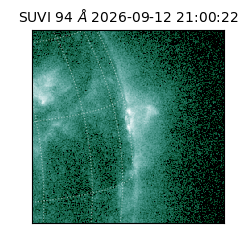 suvi - 2026-09-12T21:00:22.815000
