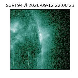 suvi - 2026-09-12T22:00:23.009000