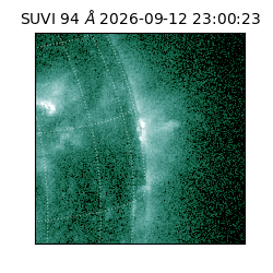 suvi - 2026-09-12T23:00:23.177000