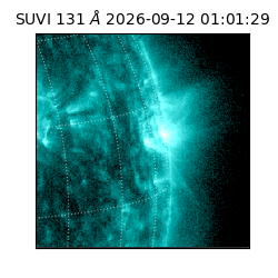 suvi - 2026-09-12T01:01:29.367000