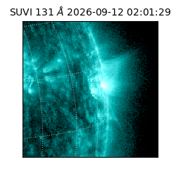 suvi - 2026-09-12T02:01:29.539000