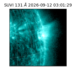 suvi - 2026-09-12T03:01:29.713000