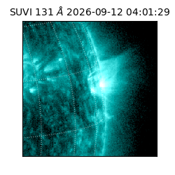 suvi - 2026-09-12T04:01:29.887000