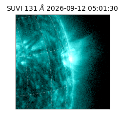 suvi - 2026-09-12T05:01:30.059000