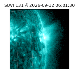 suvi - 2026-09-12T06:01:30.231000