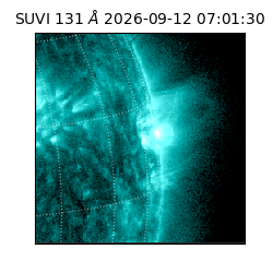 suvi - 2026-09-12T07:01:30.387000