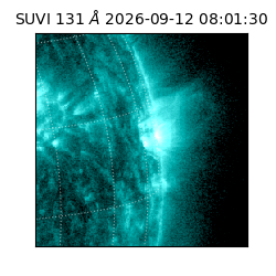 suvi - 2026-09-12T08:01:30.577000