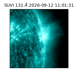 suvi - 2026-09-12T11:01:31.098000