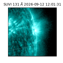 suvi - 2026-09-12T12:01:31.272000