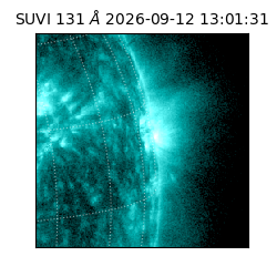 suvi - 2026-09-12T13:01:31.448000