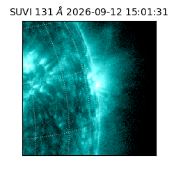 suvi - 2026-09-12T15:01:31.792000