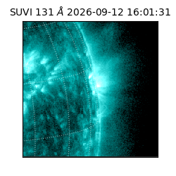 suvi - 2026-09-12T16:01:31.966000