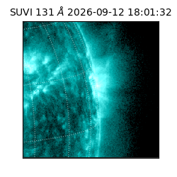 suvi - 2026-09-12T18:01:32.310000
