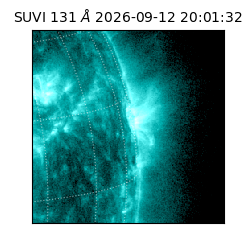 suvi - 2026-09-12T20:01:32.654000