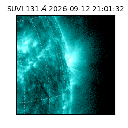 suvi - 2026-09-12T21:01:32.828000