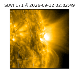 suvi - 2026-09-12T02:02:49.551000