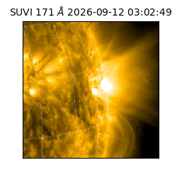 suvi - 2026-09-12T03:02:49.727000