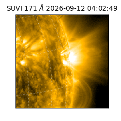 suvi - 2026-09-12T04:02:49.897000