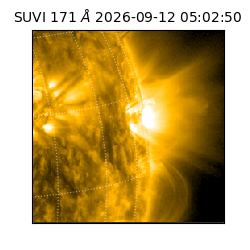 suvi - 2026-09-12T05:02:50.071000