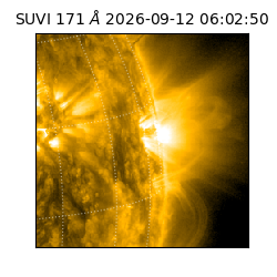 suvi - 2026-09-12T06:02:50.247000