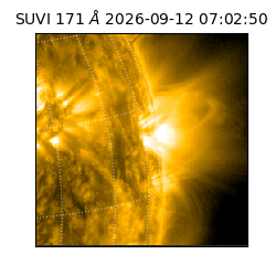 suvi - 2026-09-12T07:02:50.415000