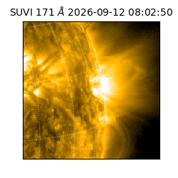 suvi - 2026-09-12T08:02:50.589000