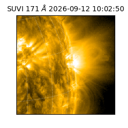 suvi - 2026-09-12T10:02:50.936000
