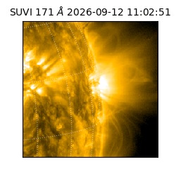 suvi - 2026-09-12T11:02:51.110000