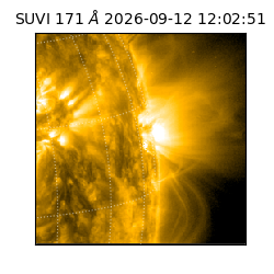suvi - 2026-09-12T12:02:51.290000