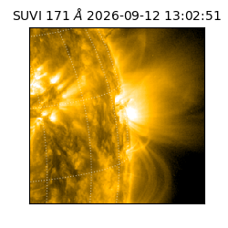 suvi - 2026-09-12T13:02:51.458000