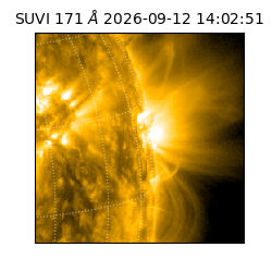 suvi - 2026-09-12T14:02:51.630000