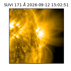 suvi - 2026-09-12T15:02:51.788000
