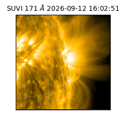 suvi - 2026-09-12T16:02:51.978000