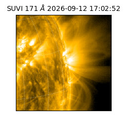 suvi - 2026-09-12T17:02:52.150000